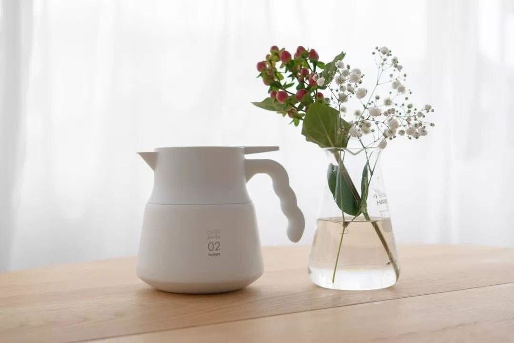 591673581_1623934745264185_8248903926340817196_n