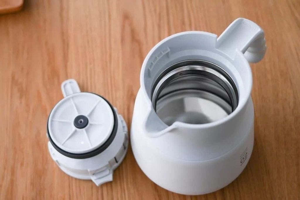 592362602_1623934848597508_3924277876426037273_n