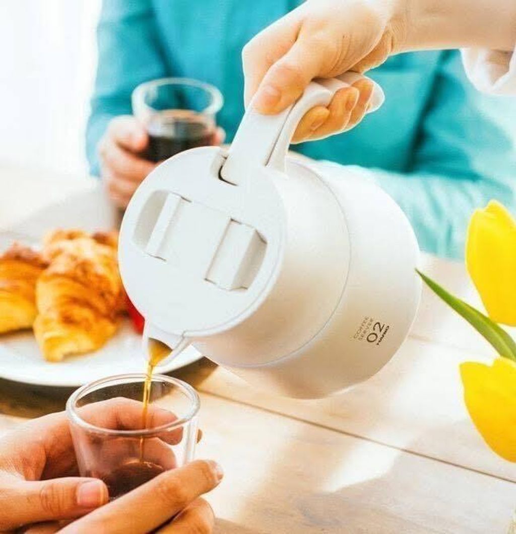 591891164_1623933768597616_7008471952467017485_n