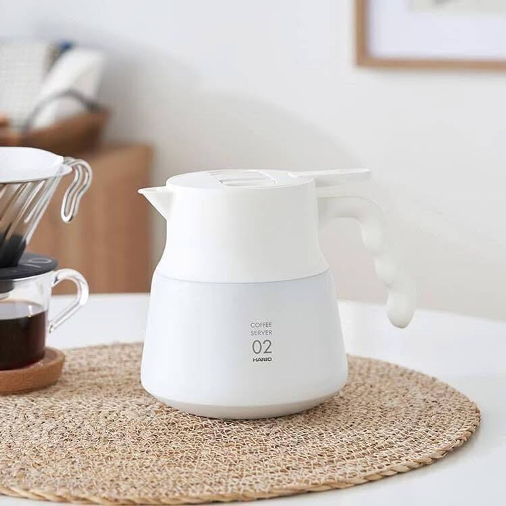 593320013_1623933635264296_3491473852205489320_n