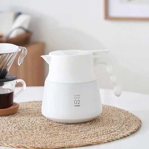 593320013_1623933635264296_3491473852205489320_n