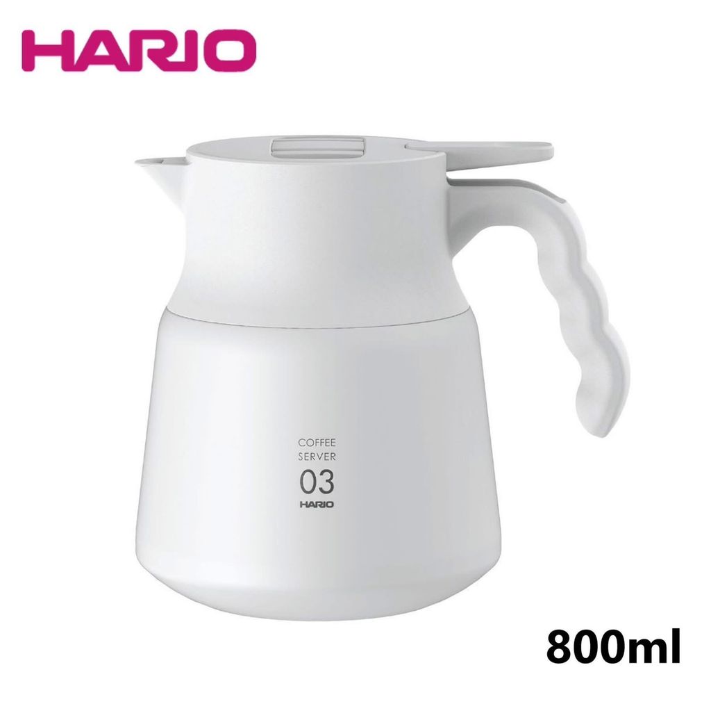 591714812_1623934835264176_7019194080517447847_n