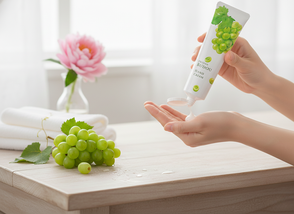 3c3cbeae-0609-4c86-8bb8-2fe3ca405400