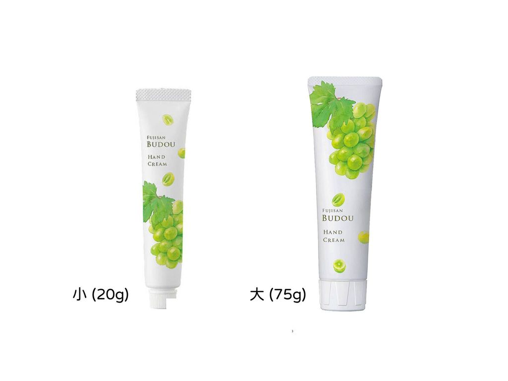 480691175_1402080137449648_5591496414779529420_n