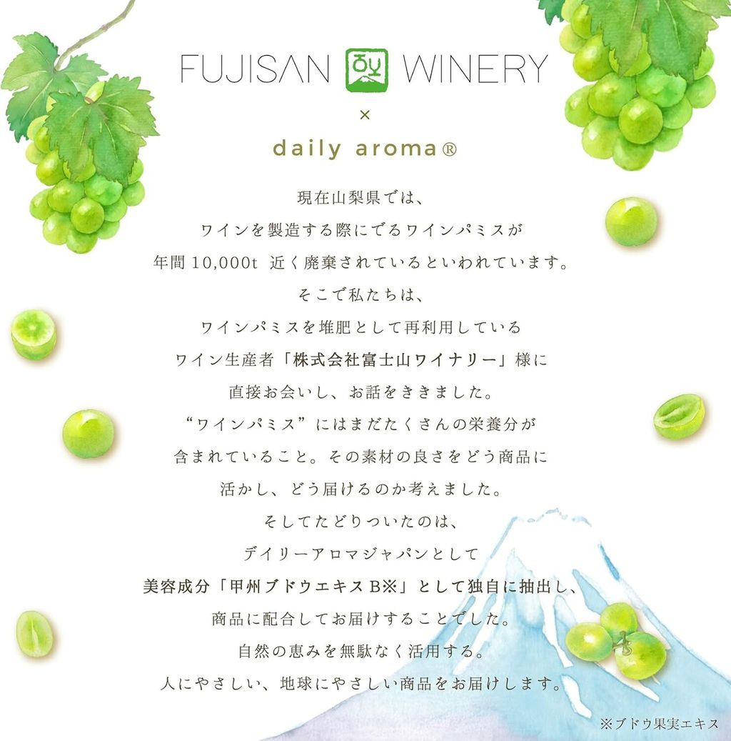 480686237_1402079920783003_7834344676724042503_n