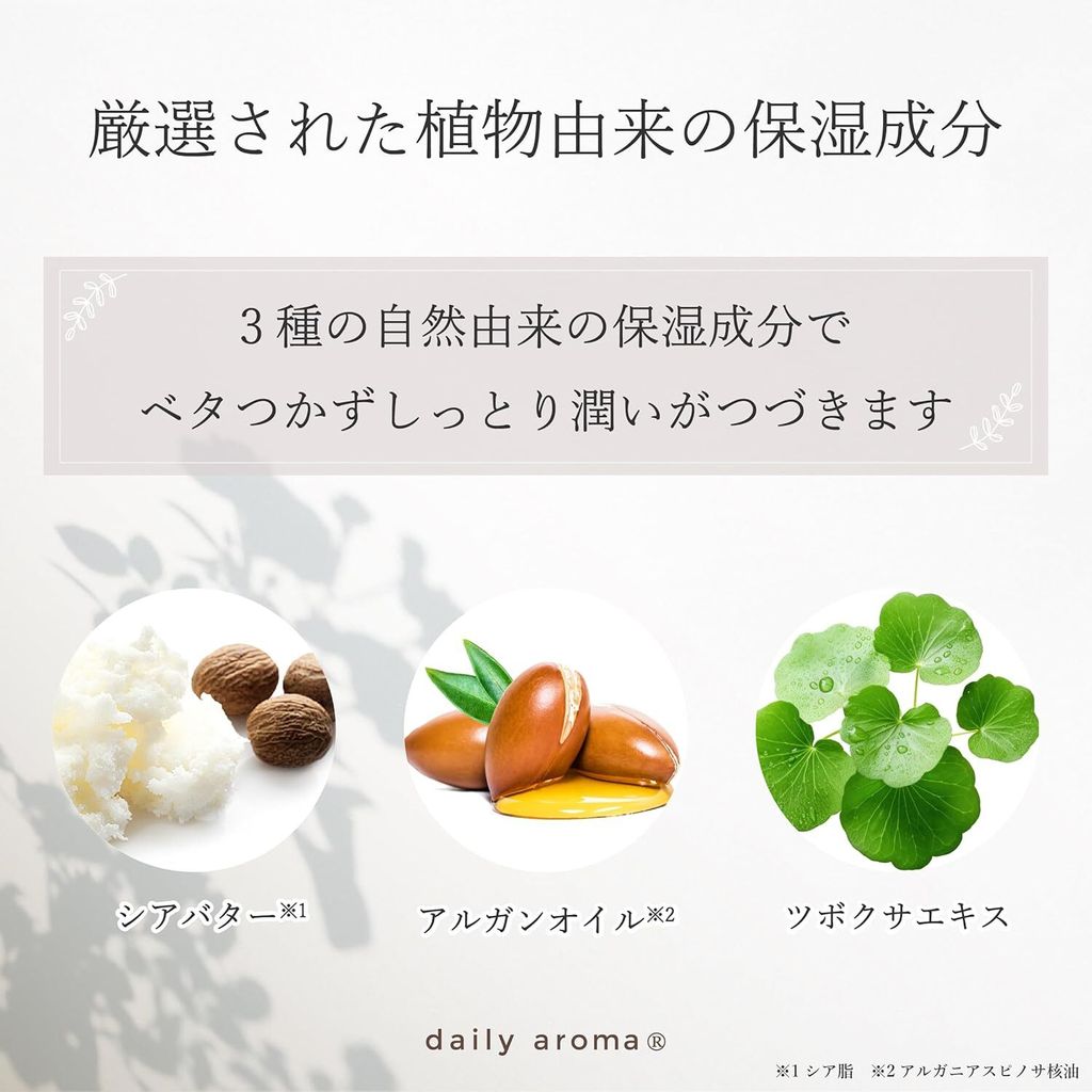 480977035_1402080117449650_4254026814691811601_n