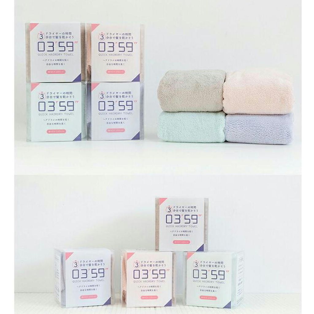 571350854_1596411978016462_7236688042556509854_n