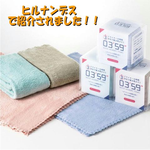 574025582_1596411684683158_7518053992570065770_n