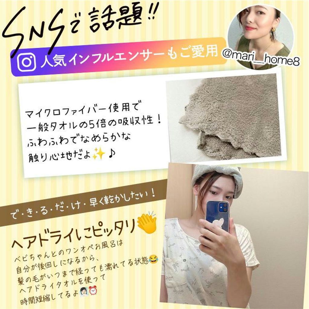 571252407_1596411834683143_7327078766202710696_n