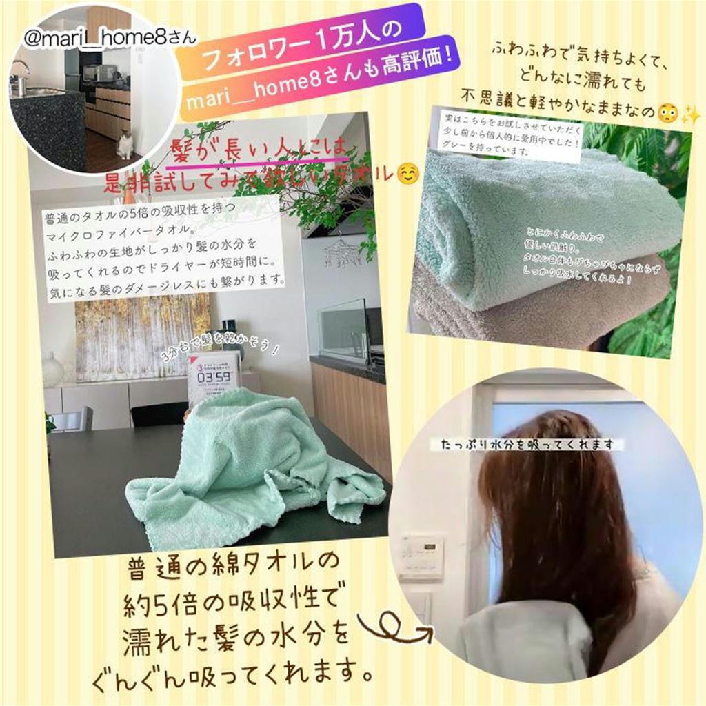 572853510_1596411874683139_8217094290952753433_n