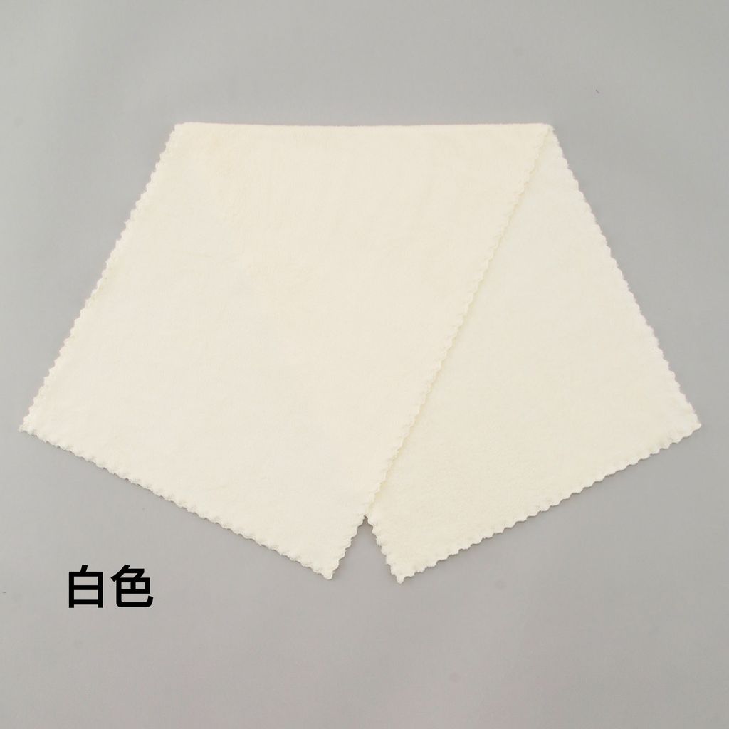 571218937_1596412304683096_1934133892878776740_n