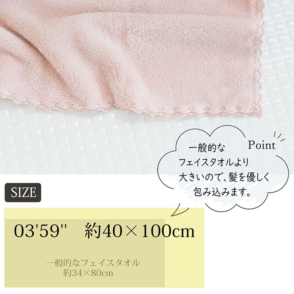 572326968_1596411994683127_333044688498730525_n