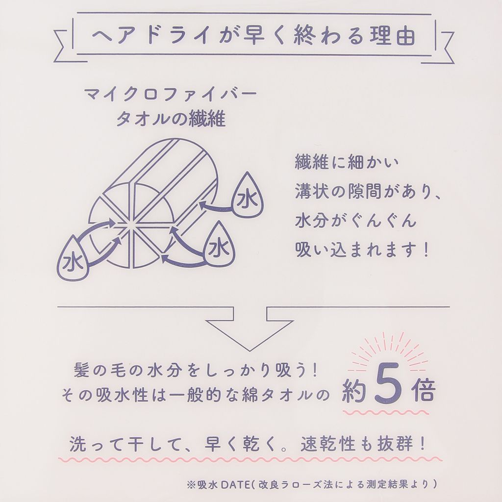 574022845_1596411711349822_1663028830995519593_n