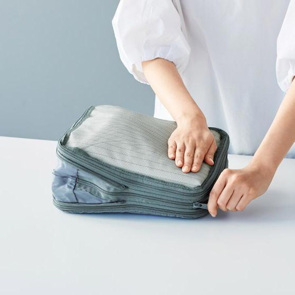 519672791_1510193713304956_704311103481748674_n