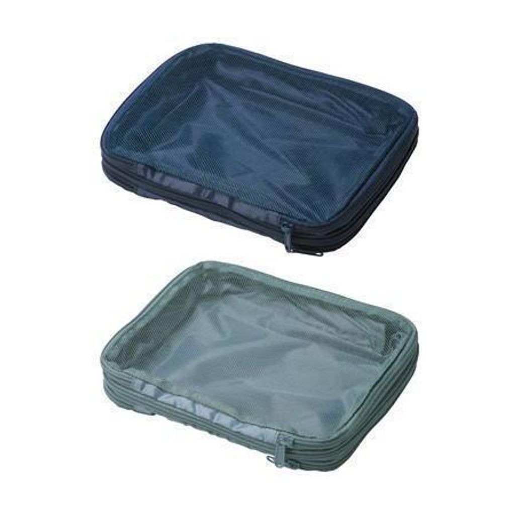 518219617_1510193923304935_8677990646379478170_n