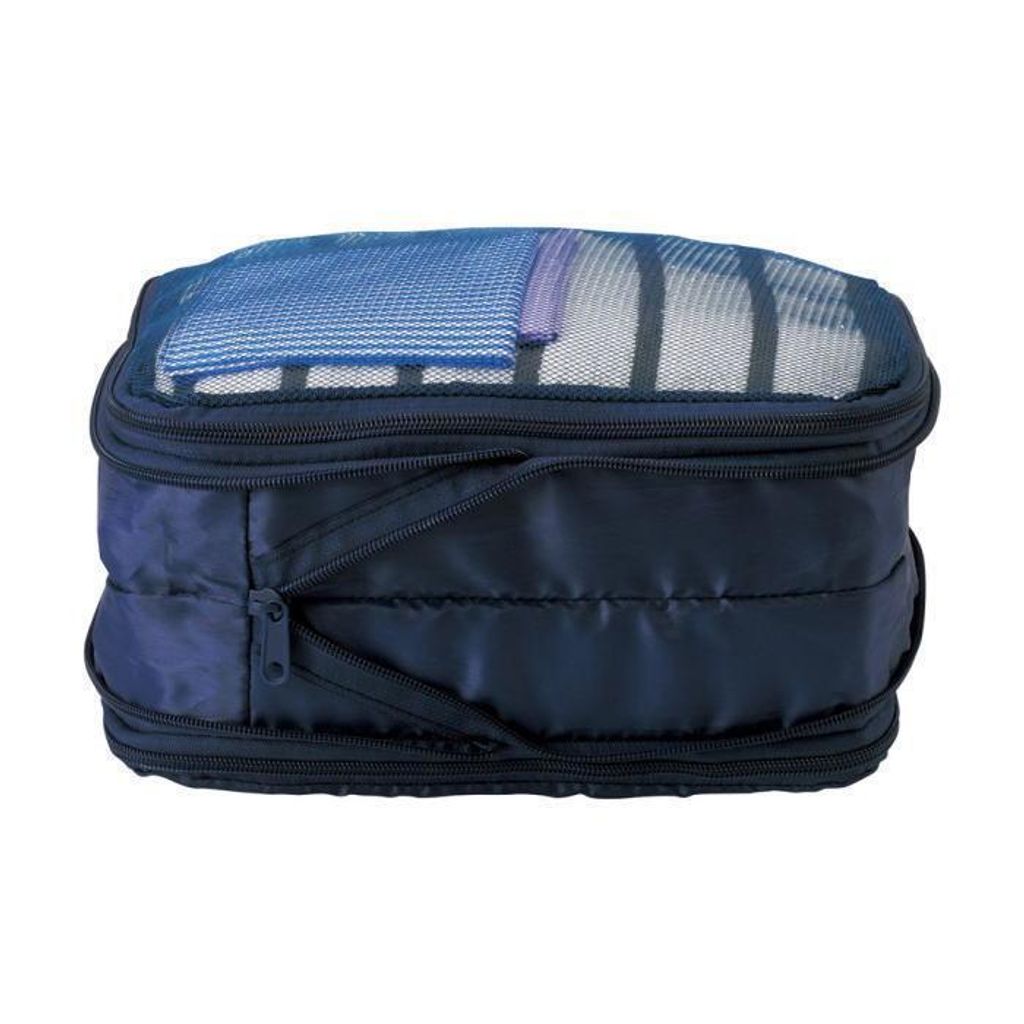 518128652_1510193826638278_8801176920565373232_n