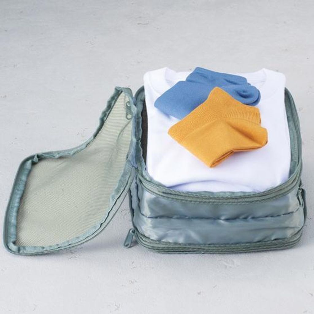 518179633_1510193746638286_3828991009162852219_n