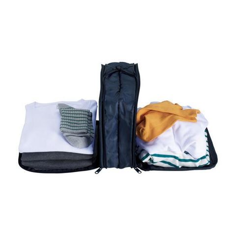 518322072_1510193956638265_6199502128627983882_n