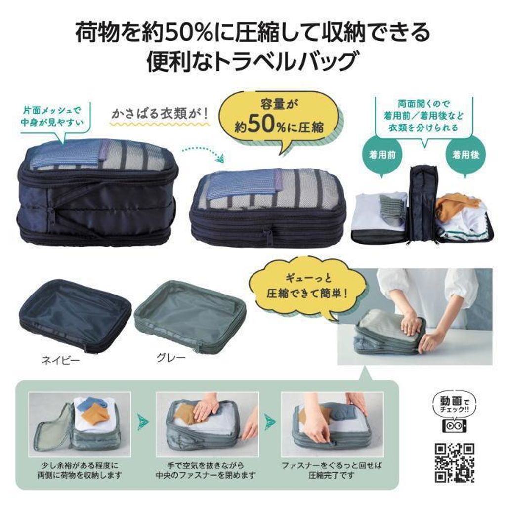 518125300_1510193906638270_6637541778165027888_n