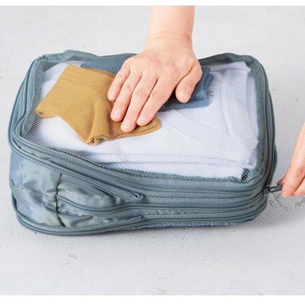 518216630_1510193729971621_2207835009241466978_n