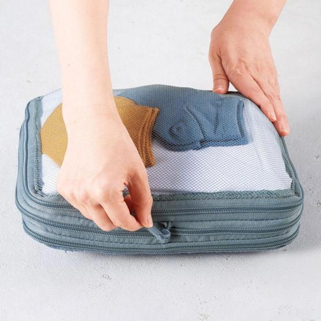 518331921_1510193809971613_5249400098417324367_n