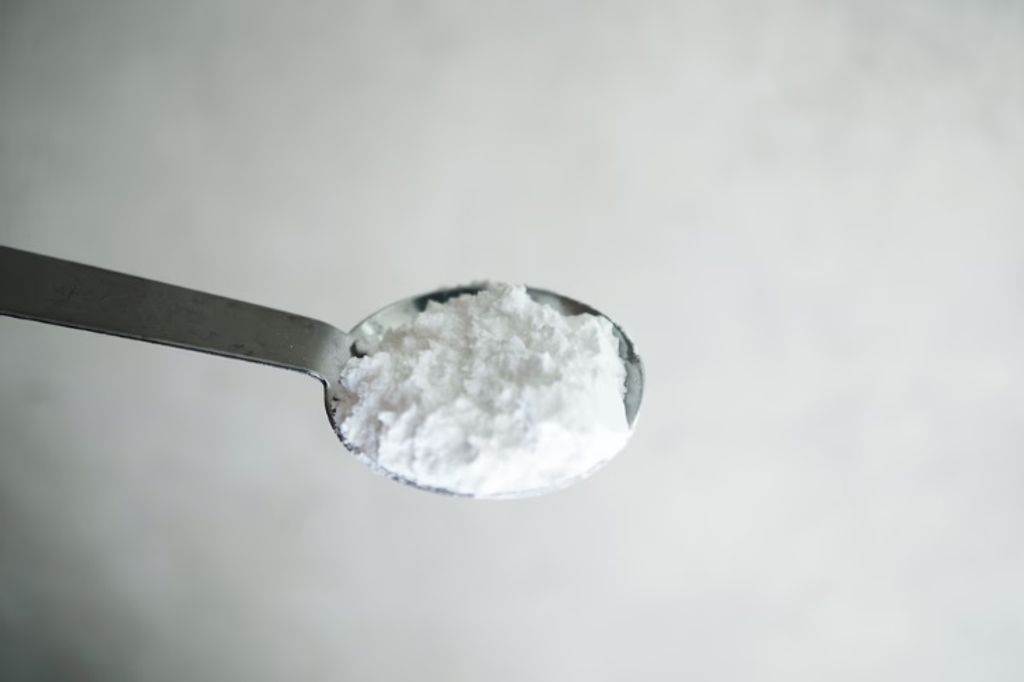 595654079_1629819154675744_7805149796304103962_n