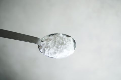 595654079_1629819154675744_7805149796304103962_n