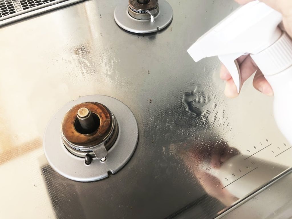 596853653_1629819061342420_7736456146439215793_n