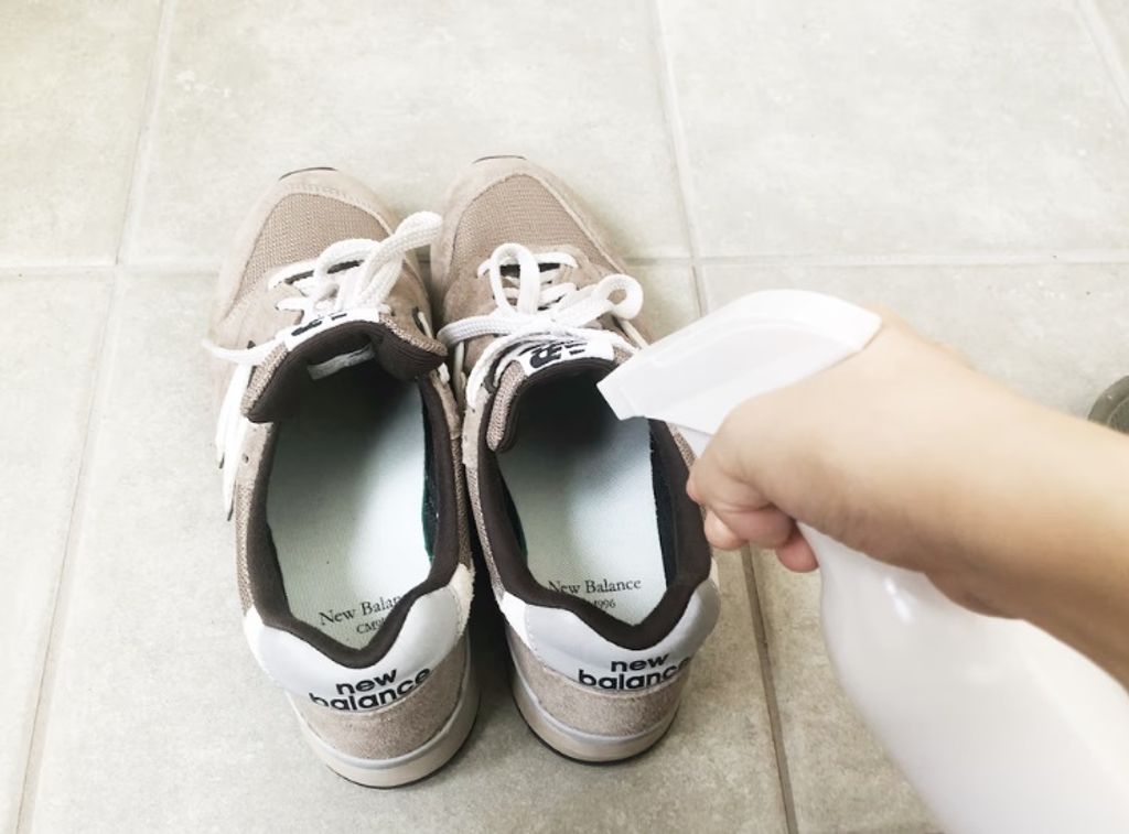 596450754_1629818844675775_3038543288184327866_n