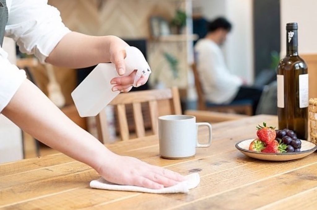 596132606_1629819354675724_5883966140042789350_n