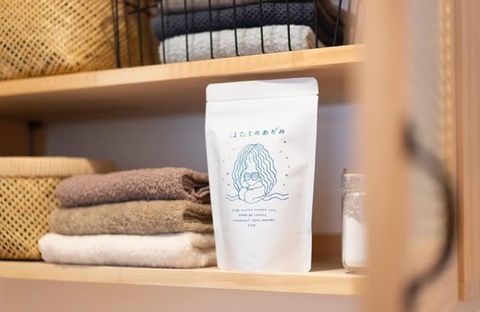 593960513_1629819164675743_3335815067756753495_n