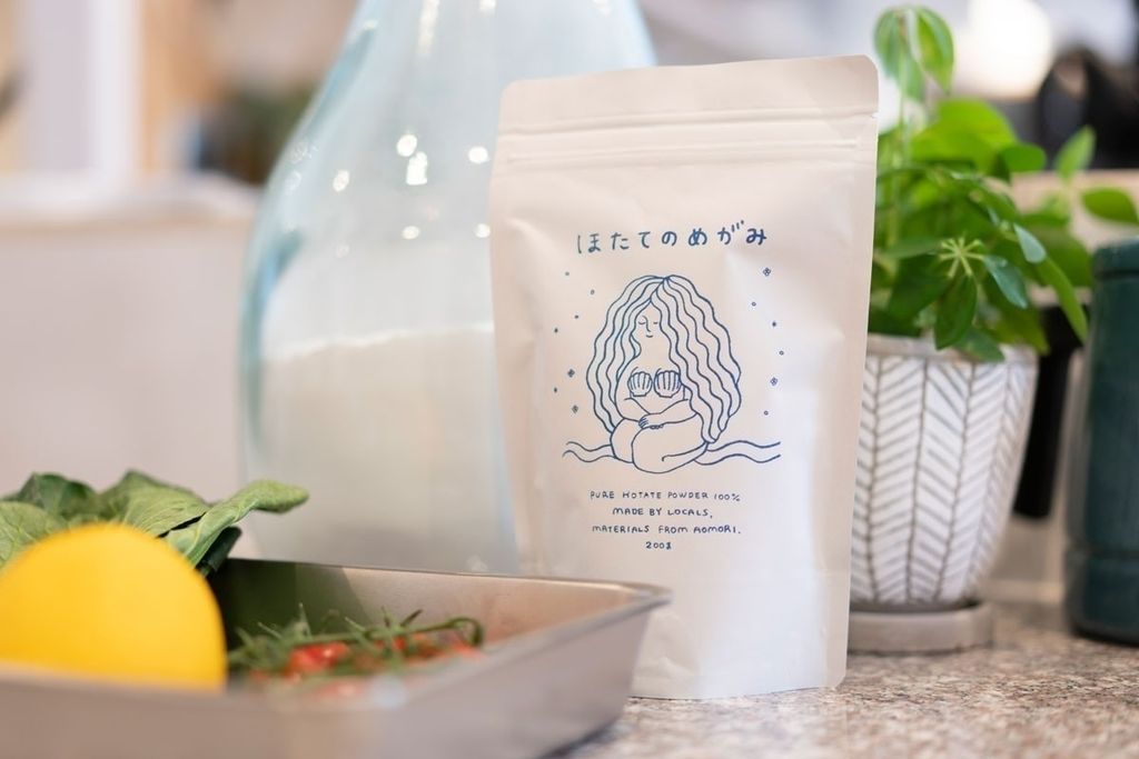 596395970_1629818931342433_2937634928171463641_n