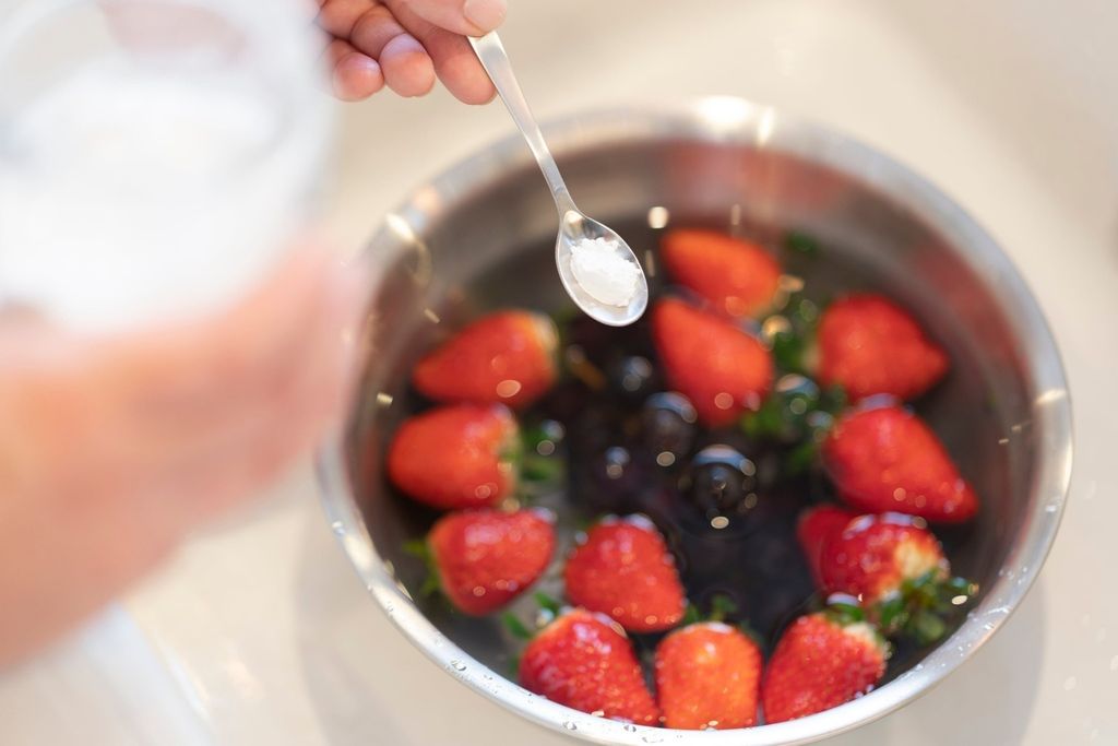 596810978_1629819471342379_7683160058634854335_n