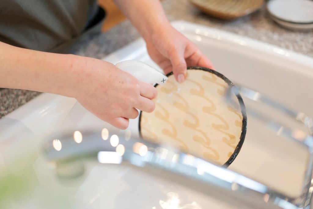 596220703_1629818971342429_7256901454409874378_n