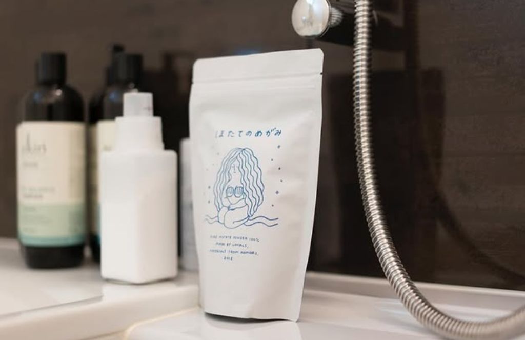 597534189_1629818651342461_8706098003926254958_n