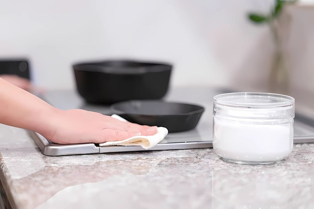 597236715_1629819594675700_9172623526615542114_n