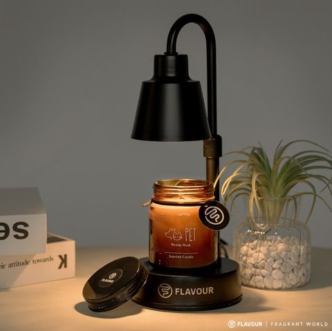 479057928_1393730688284593_6134934252581409018_n (1)