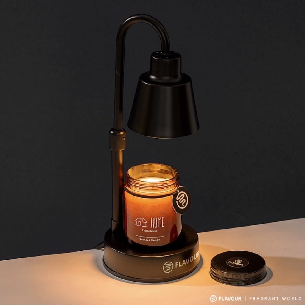 477111165_1393730611617934_1334183308201308392_n