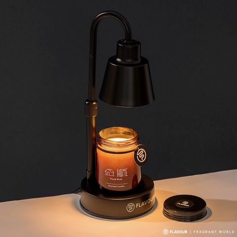 477111165_1393730611617934_1334183308201308392_n