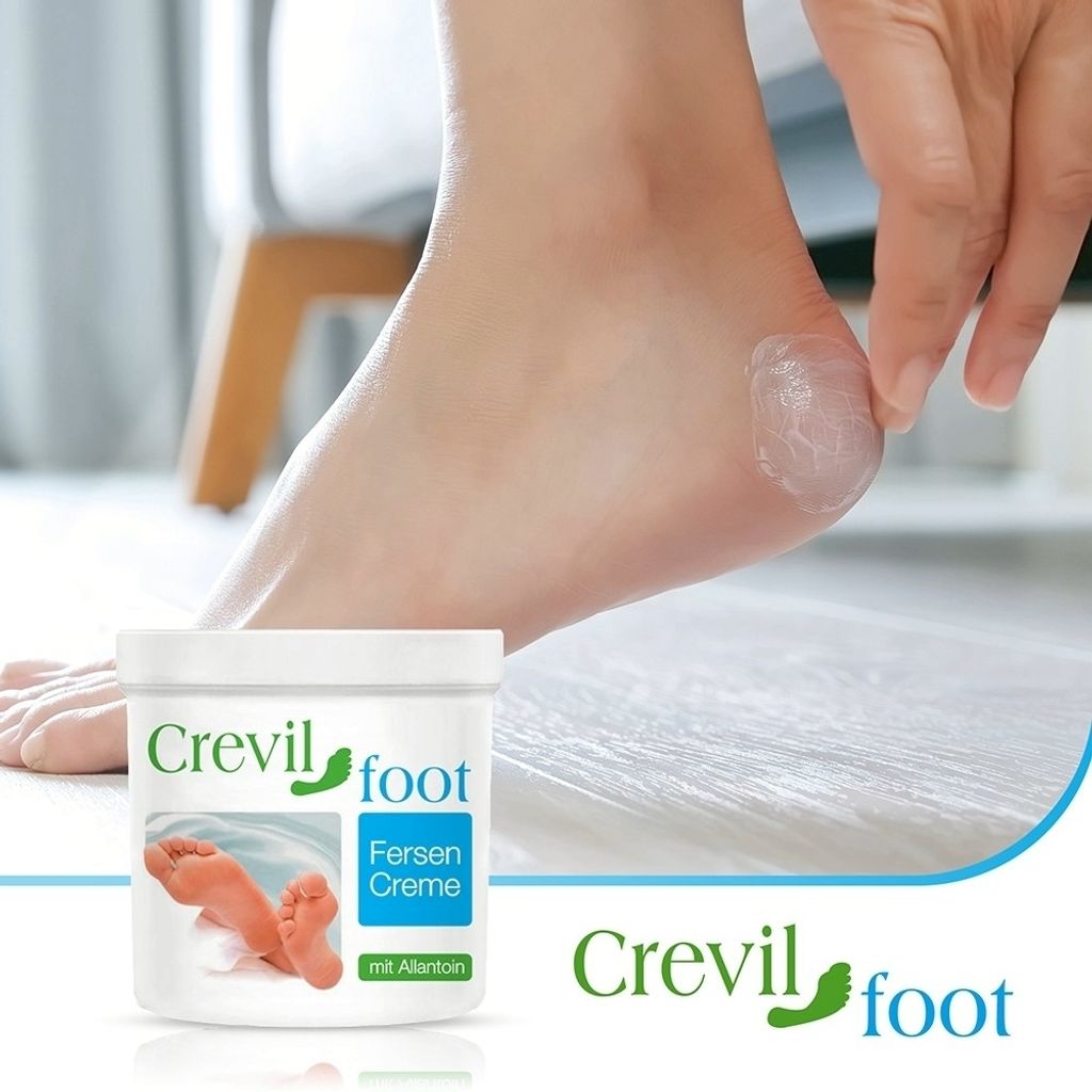 594354483_1624614381862888_1272782315388208657_n