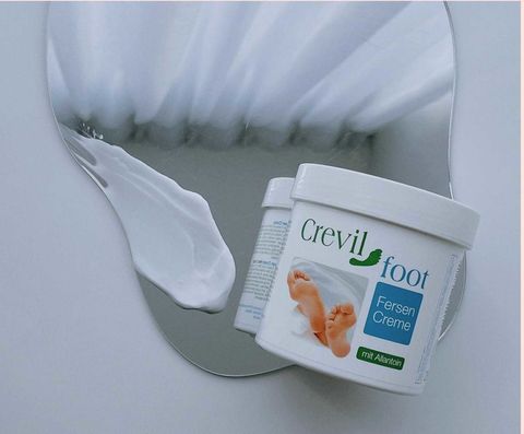 594056457_1624614225196237_8890645791724479605_n