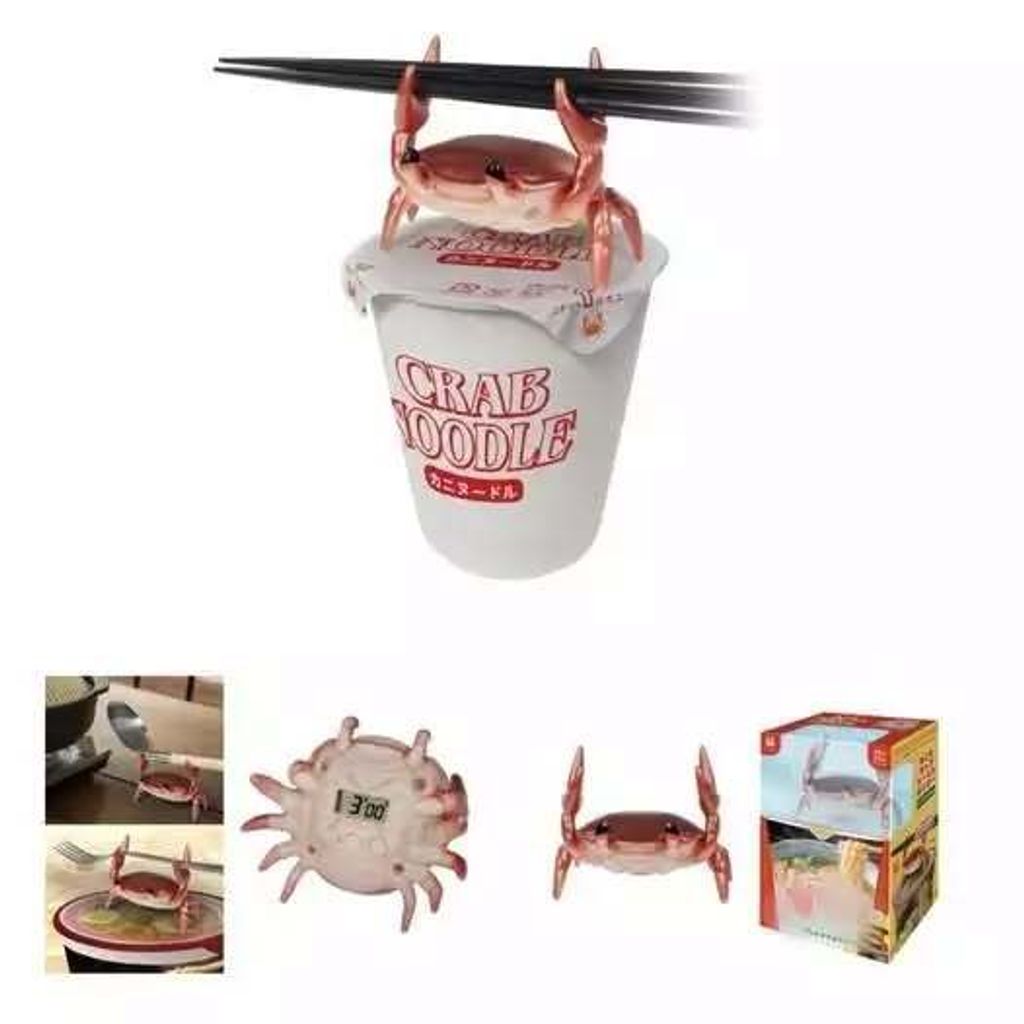 561326049_1585935009064159_5793790716137178907_n