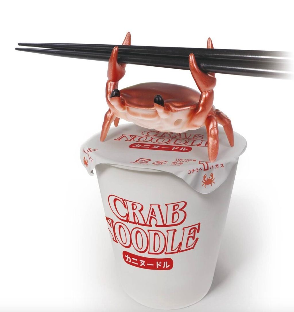 561270898_1585935059064154_8638282497911381948_n (1)