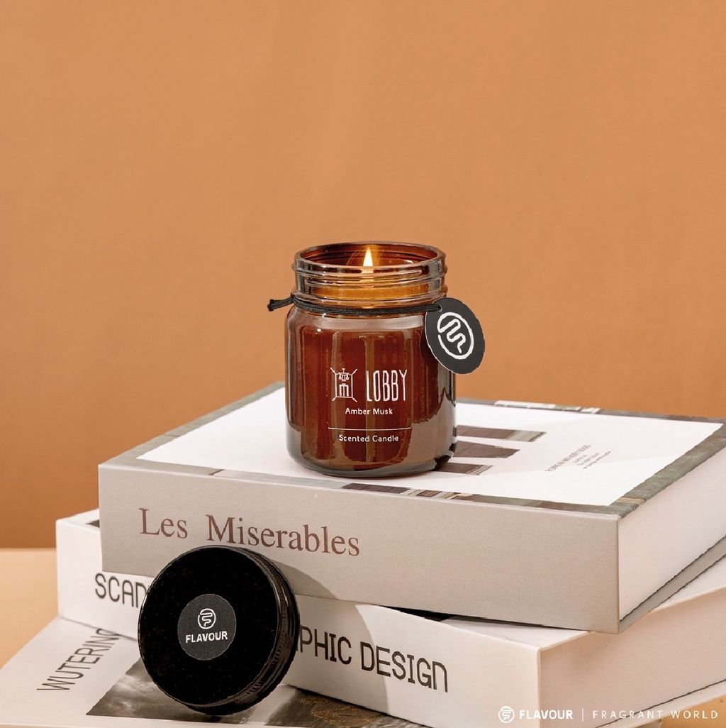 476899840_1393730704951258_5699083868500030686_n