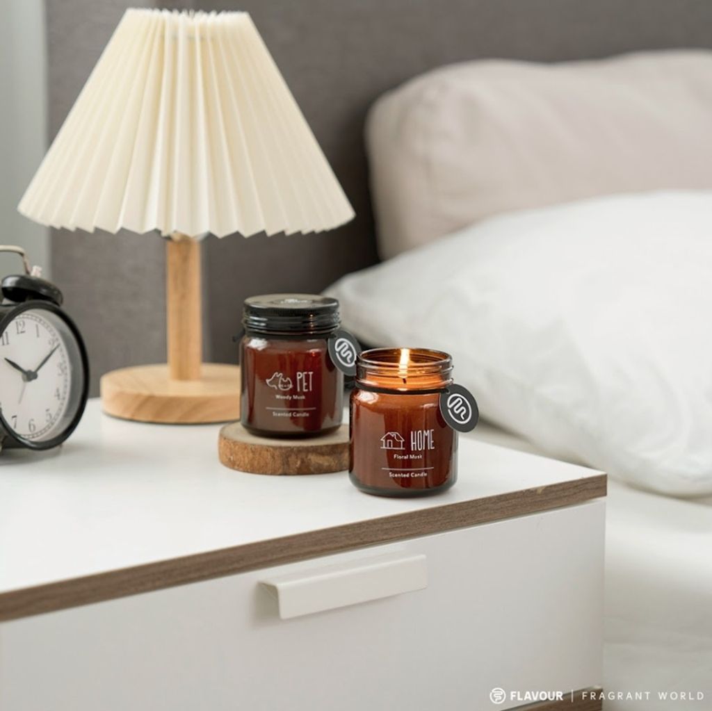 476808000_1393730451617950_3944410660638994062_n