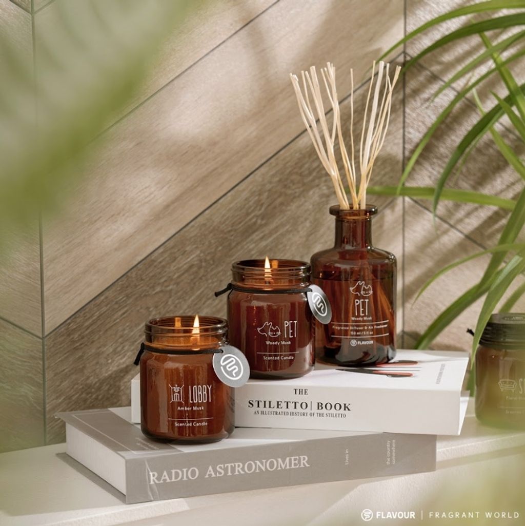 476925320_1393730464951282_477297272974472000_n