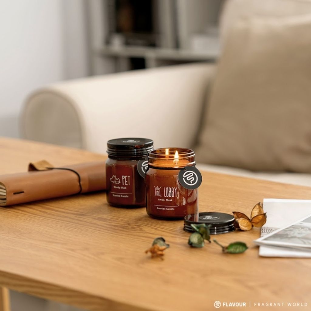 478567950_1393730701617925_5822577469874830710_n