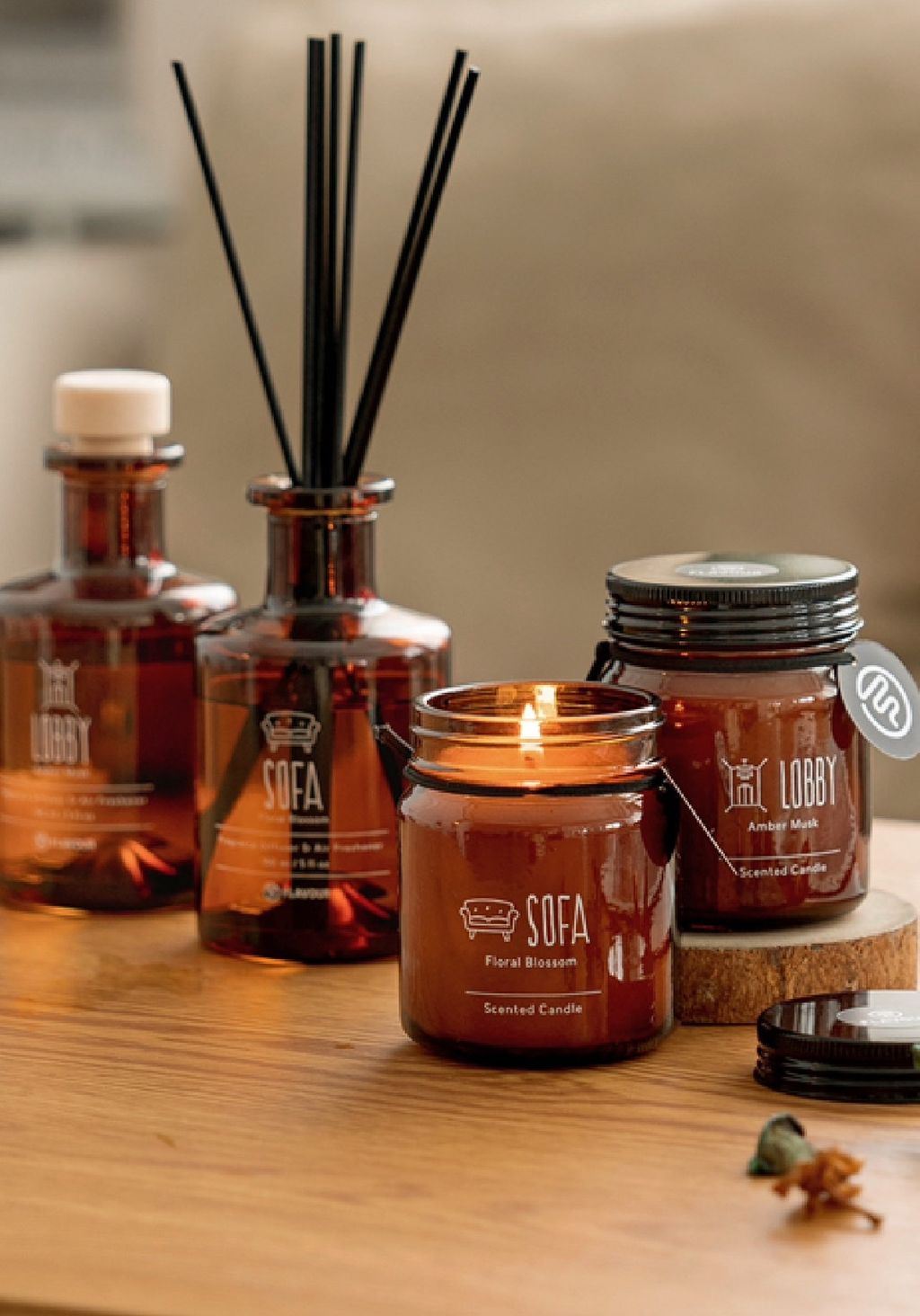 477580275_1393730664951262_7085559017533196233_n