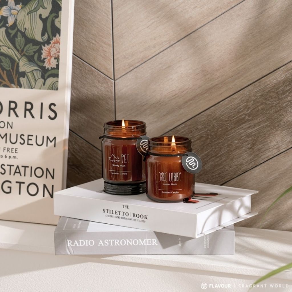 479083371_1393730584951270_6289038286751563291_n