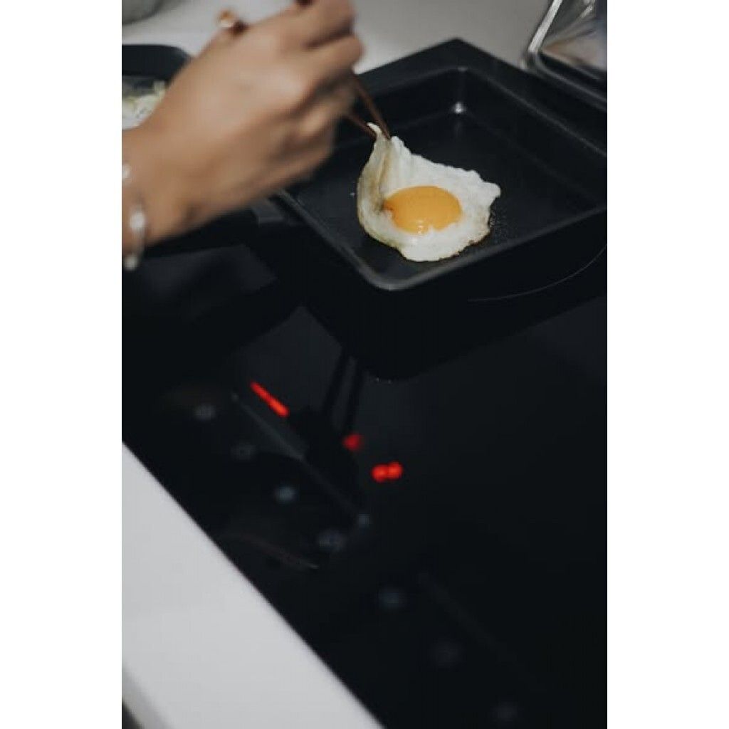 580655060_1607571470233846_4555165008466680526_n